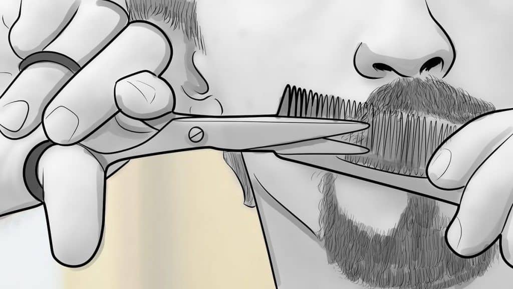 los-secretos-de-cortar-tu-barba-6