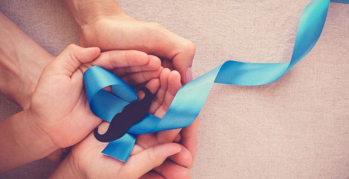 Qué es Movember y por qué deberías apoyarlo